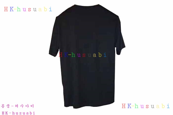NEW �߷��þư� ������ ����Ƽ BL 65222