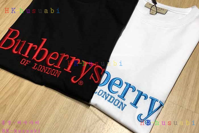 NEW ������ ����Ƽ �Ż� BB 955406