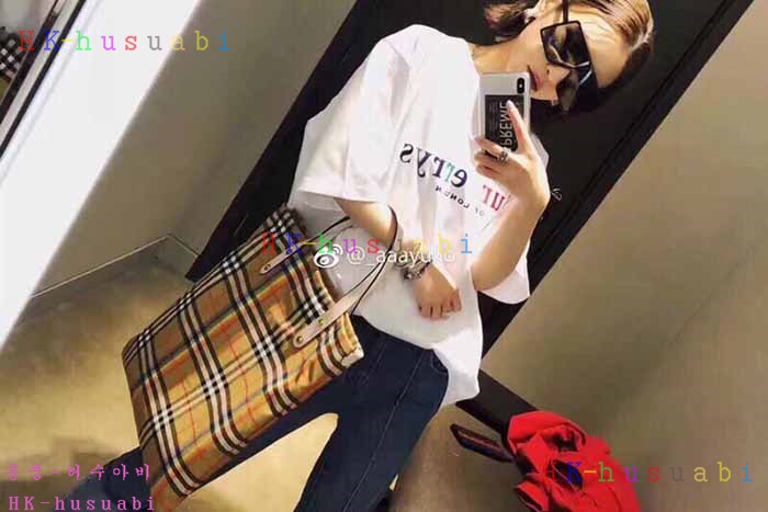 NEW ������ ����Ƽ �Ż� BB 955407