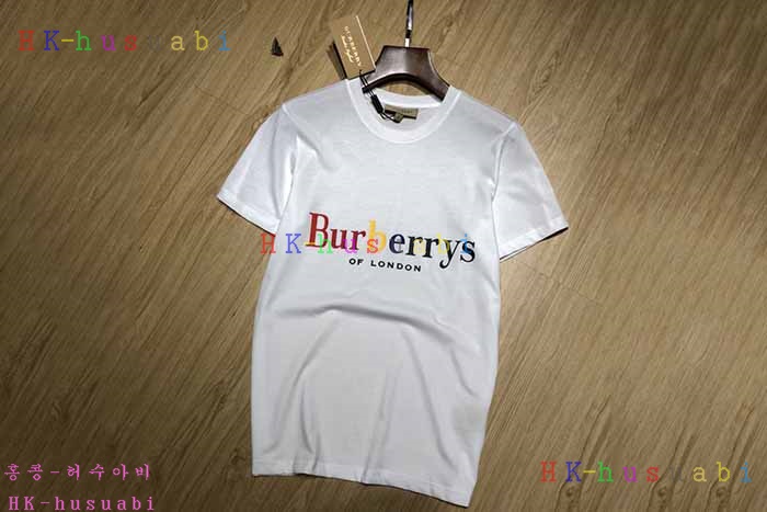 NEW ������ ����Ƽ �Ż� BB 955407