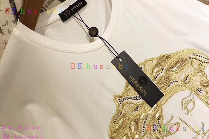 NEW ������ü ����Ƽ �Ż� V 52515