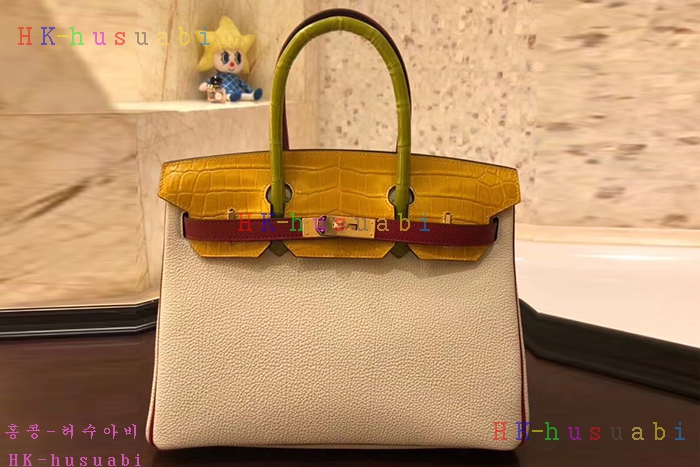 �ڹ̷��ޡ�2018SS �����޽� ��Ų�� H 115820