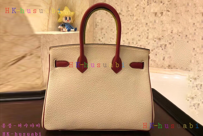 �ڹ̷��ޡ�2018SS �����޽� ��Ų�� H 115820