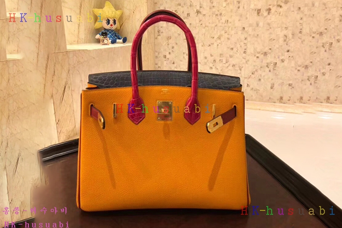 �ڹ̷��ޡ�2018SS �����޽� ��Ų�� H 115831