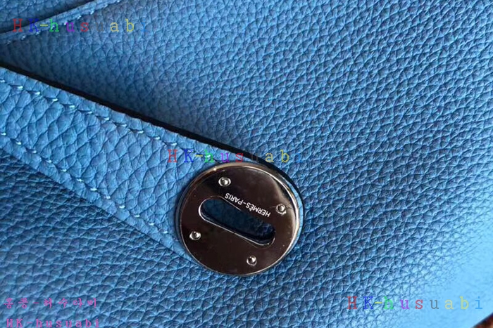 �ڹ̷��ޡ� �����޽� ����� H 175993
