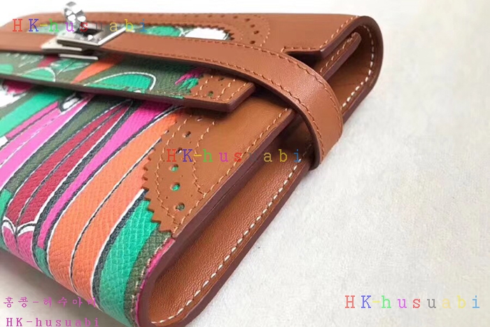 �ڹ̷��ޡ� �����޽� �̸� Ŭ��ġ�� H 1768802