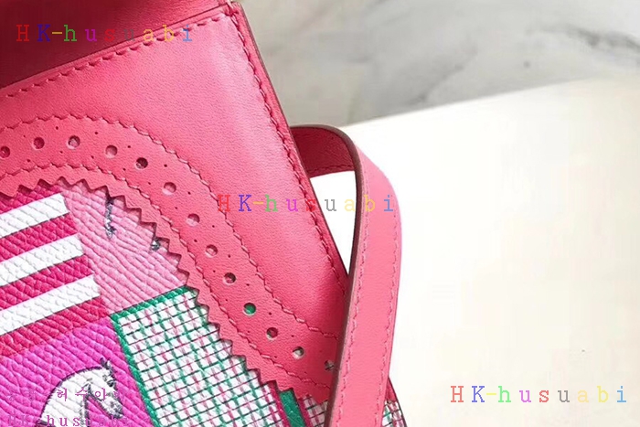 �ڹ̷��ޡ� �����޽� �̸� Ŭ��ġ�� H 1768803