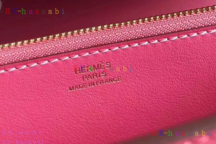 �ڹ̷��ޡ� �����޽� �̸� Ŭ��ġ�� H 1768803
