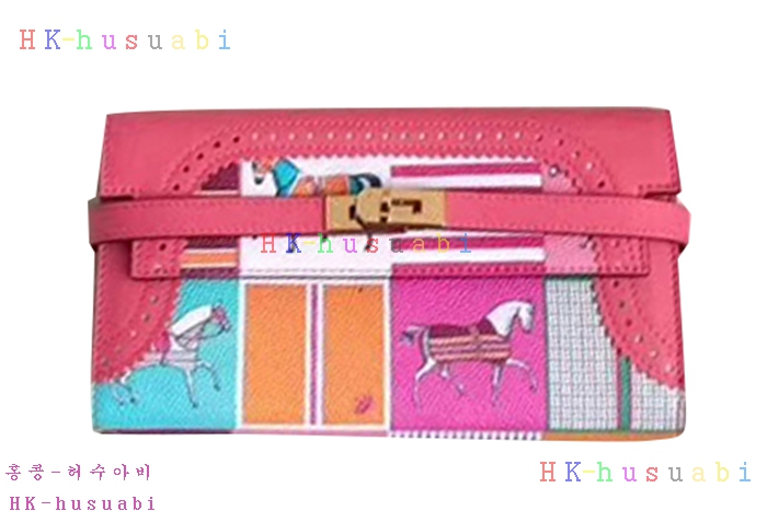 �ڹ̷��ޡ� �����޽� �̸� Ŭ��ġ�� H 1768803