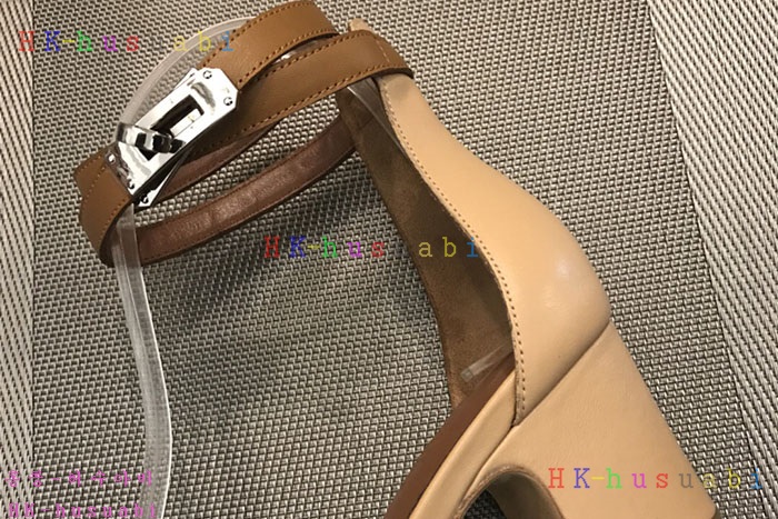 NEW 2018SS �����޽� ������ ���� H 20011