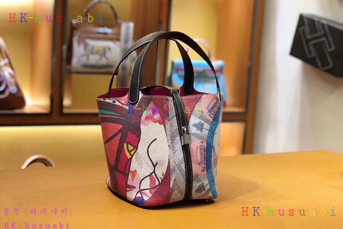�ڹ̷��ޡ� 2018SS �����޽� ����ź�� H 175550