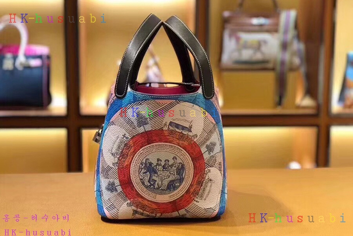 �ڹ̷��ޡ� 2018SS �����޽� ����ź�� H 175550