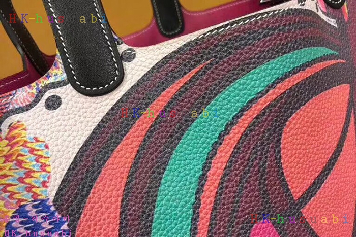�ڹ̷��ޡ� 2018SS �����޽� ����ź�� H 175550