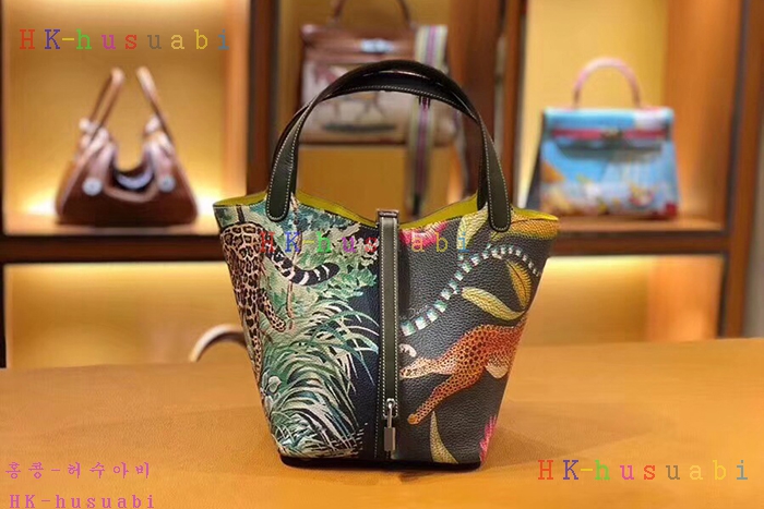 �ڹ̷��ޡ� 2018SS �����޽� ����ź�� H 175552