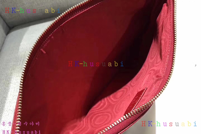 �ڹ̷��ޡ� ���� ����Ʈ �Ŀ�ġ GU 524788
