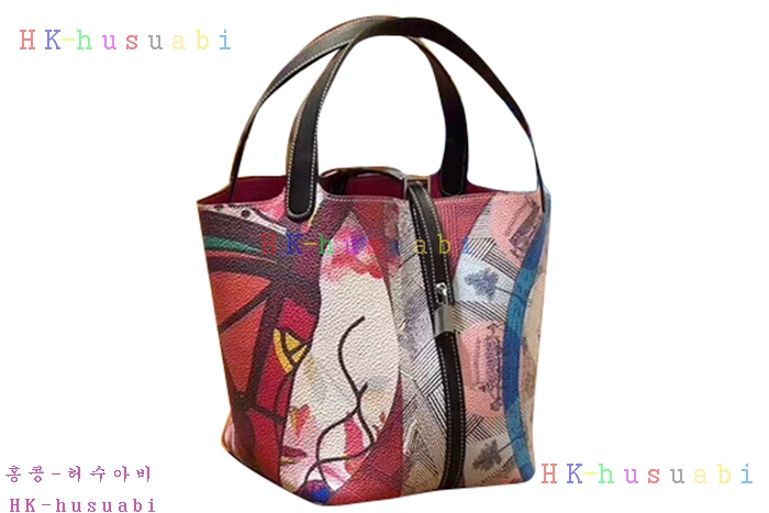 �ڹ̷��ޡ� 2018SS �����޽� ����ź�� H 175550