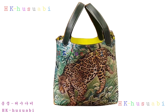 �ڹ̷��ޡ� 2018SS �����޽� ����ź�� H 175552