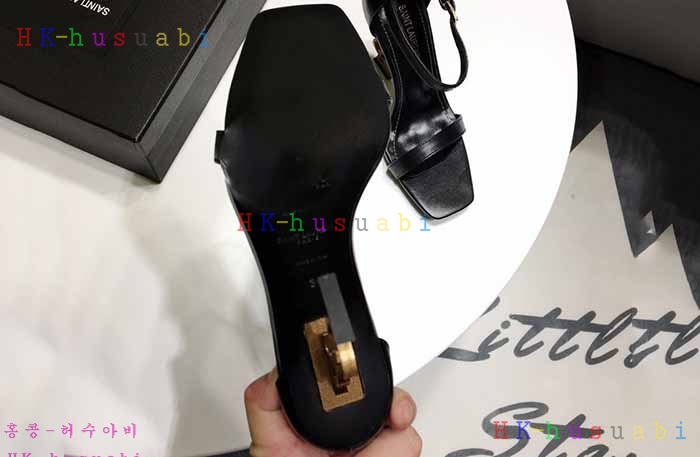 NEW 20188SS �Ի��ζ� ������ �Ź� SL 00296