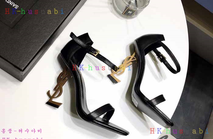 NEW 20188SS �Ի��ζ� ������ �Ź� SL 00296