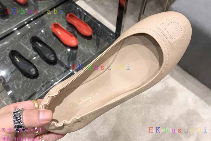 NEW 20188SS �䷹���� ������ ��ȭ F 111476