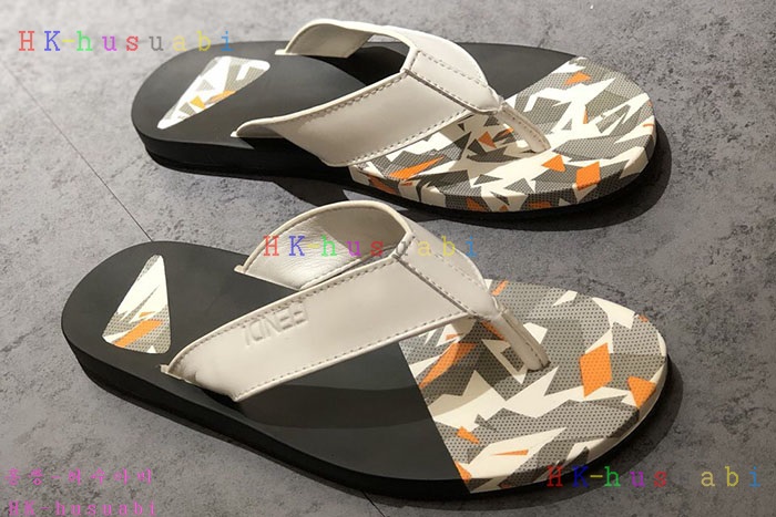 NEW 20188SS ��� ������ ������ FD 66638