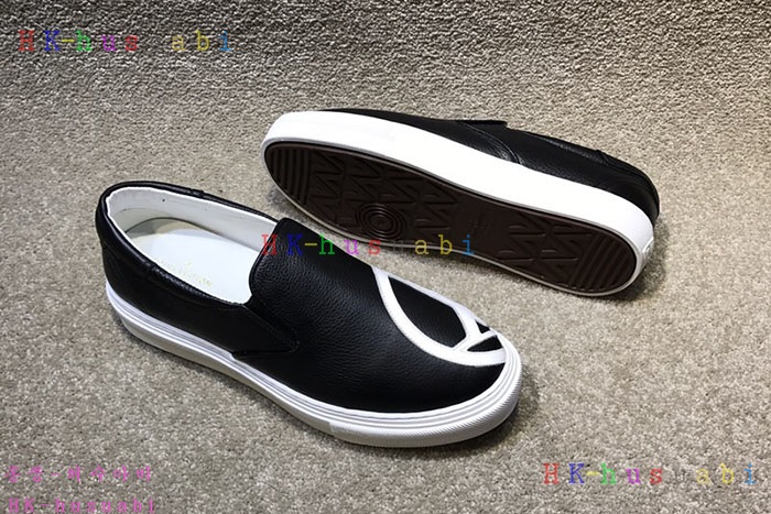 NEW 20188SS ���̺��� ������ �Ź� LV 395001