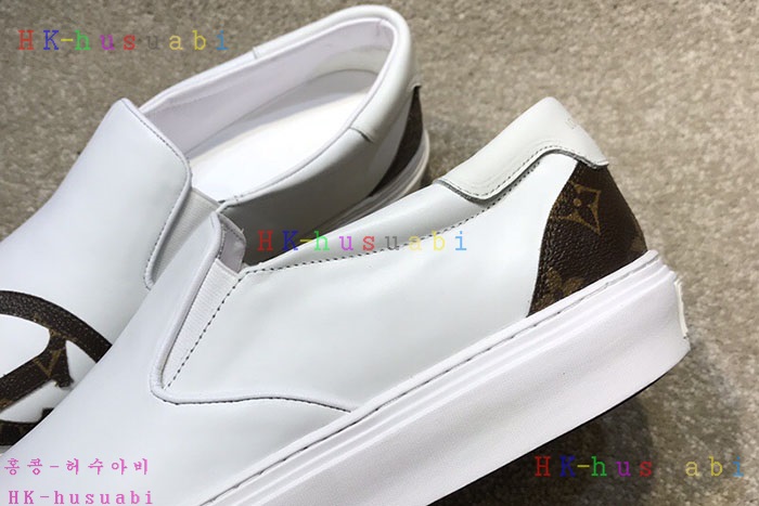 NEW 20188SS ���̺��� ������ �Ź� LV 395002