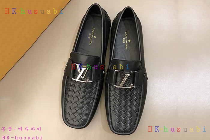 NEW 20188SS ���̺��� ������ �Ź� LV 395003