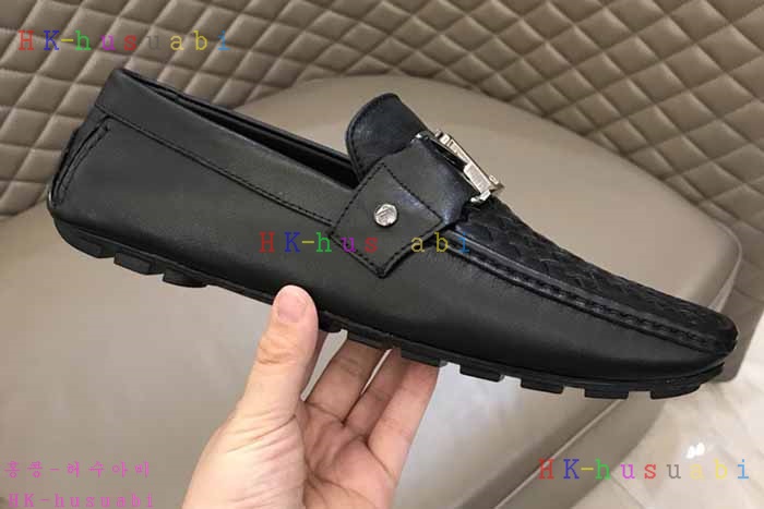 NEW 20188SS ���̺��� ������ �Ź� LV 395003