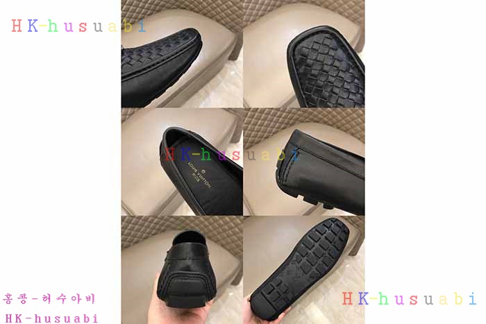 NEW 20188SS ���̺��� ������ �Ź� LV 395003