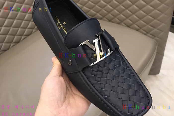 NEW 20188SS ���̺��� ������ �Ź� LV 395004