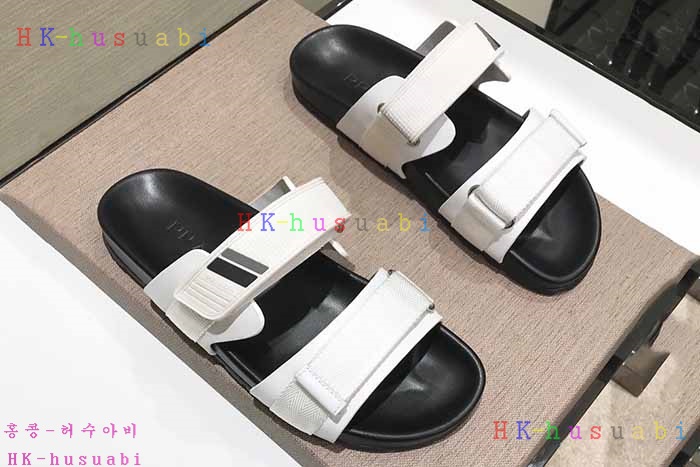 NEW 20188SS ����� ������ ���� PR 544704