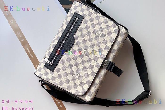 �ڹ̷��ޡ� ���̺��� ��ġ����Ʈ �޽��� N40019