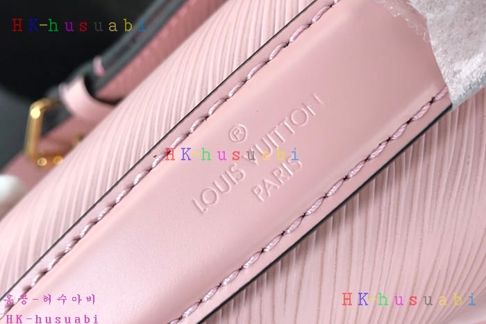 �ڹ̷��ޡ� ���̺��� ��ī���� ����� M53339-2