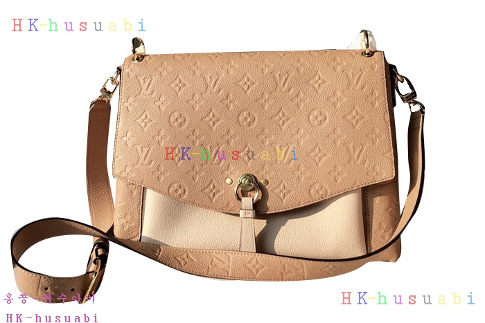 �ڹ̷��ޡ� ���̺��� �������� �ö����� M43619