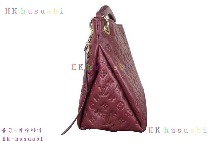 �ڹ̷��ޡ� ���̺��� �������� ��ġ M94171-2