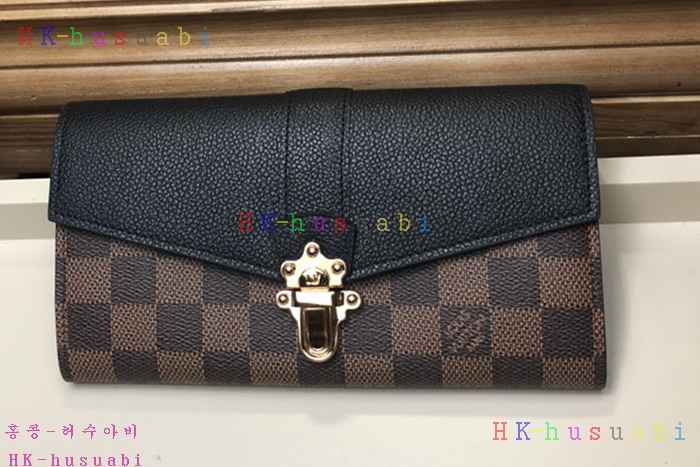 �ڹ̷��ޡ� ���̺��� Ŭ��ư ������ N64449