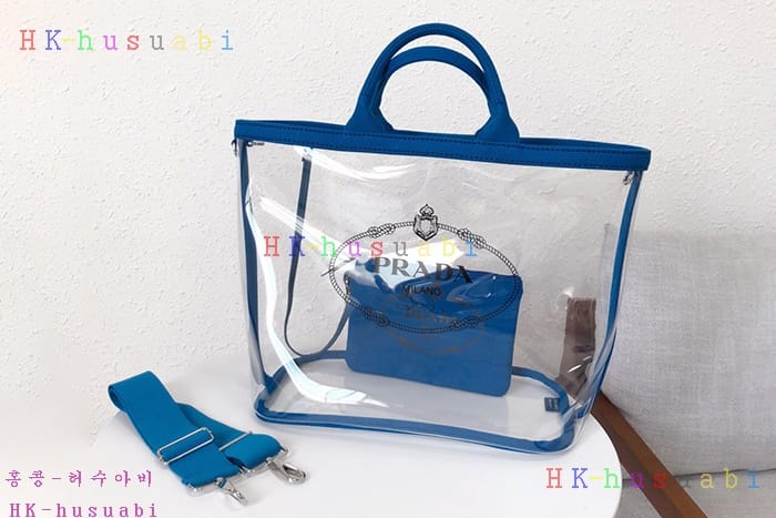 �ڹ̷��ޡ� ����� PVC��Ʈ�� P 1BG164-3