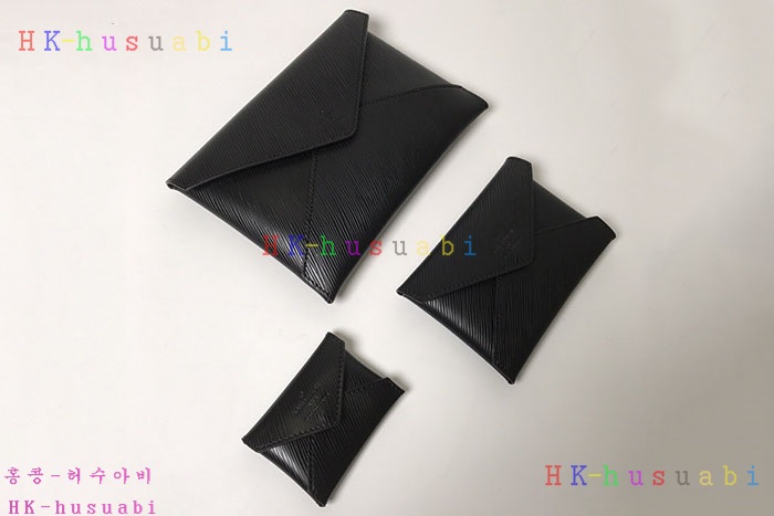 NEW ���̺��� ����Ʈ Ű������ Ŭ��ġ M62457-4