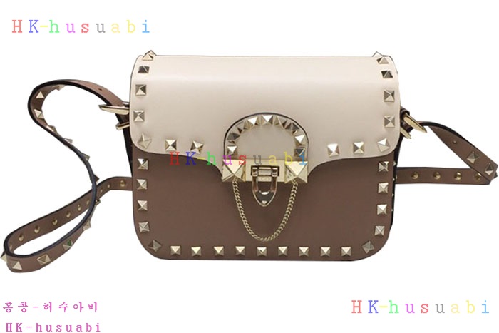 �ڹ̷��ޡ� �߷�Ƽ�� �����͵� ����� VL 0936M