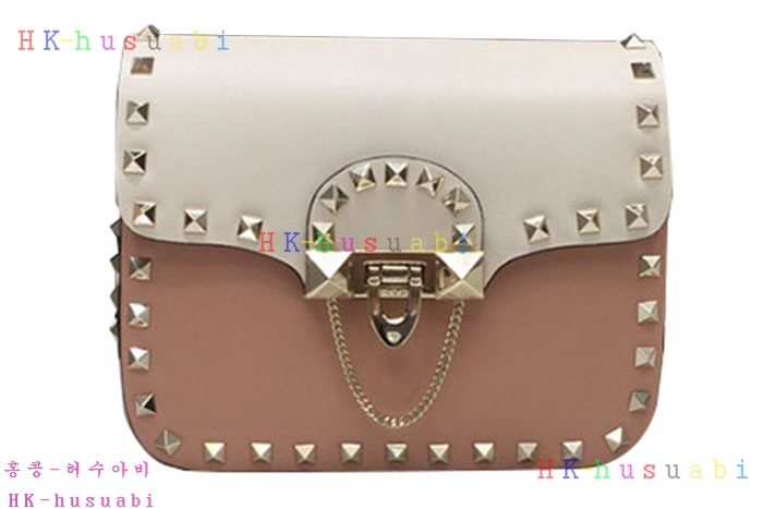 �ڹ̷��ޡ� �߷�Ƽ�� �����͵� ����� VL 0936M-5