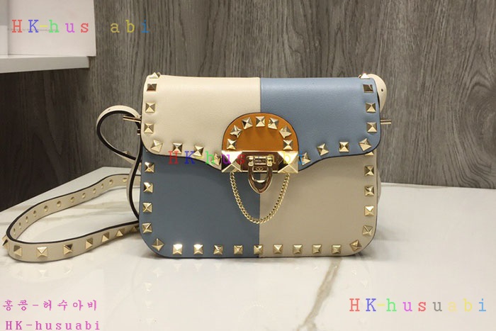 �ڹ̷��ޡ� �߷�Ƽ�� �����͵� ����� VL 0936M-6