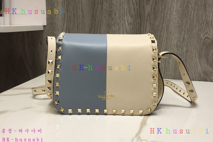 �ڹ̷��ޡ� �߷�Ƽ�� �����͵� ����� VL 0936M-6