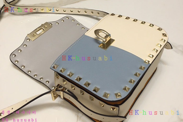 �ڹ̷��ޡ� �߷�Ƽ�� �����͵� ����� VL 0936M-6