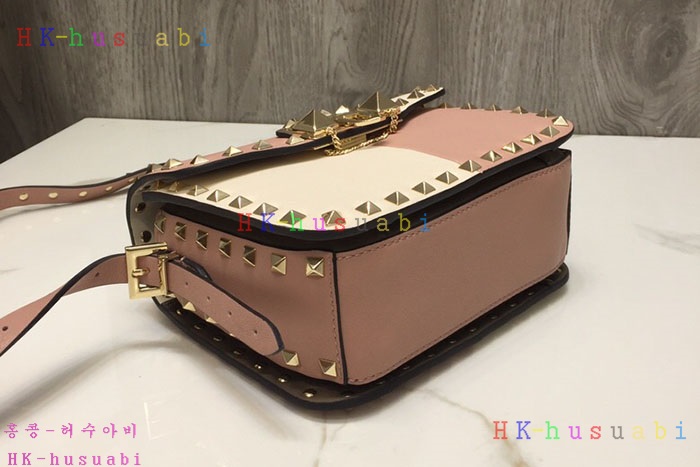 �ڹ̷��ޡ� �߷�Ƽ�� �����͵� ����� VL 0936M-7