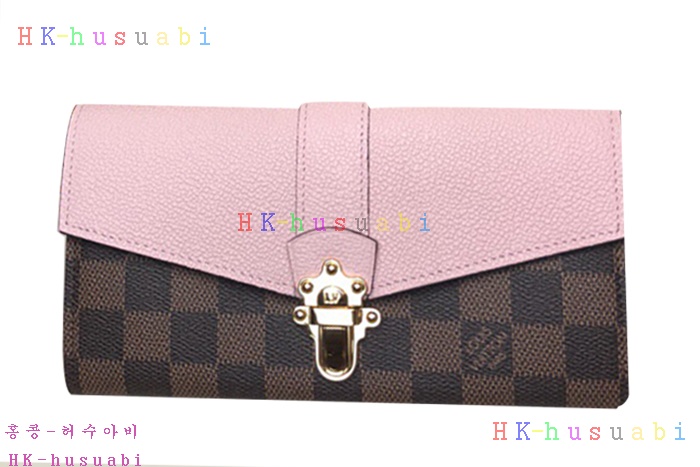 �ڹ̷��ޡ� ���̺��� Ŭ��ư ������ N64447