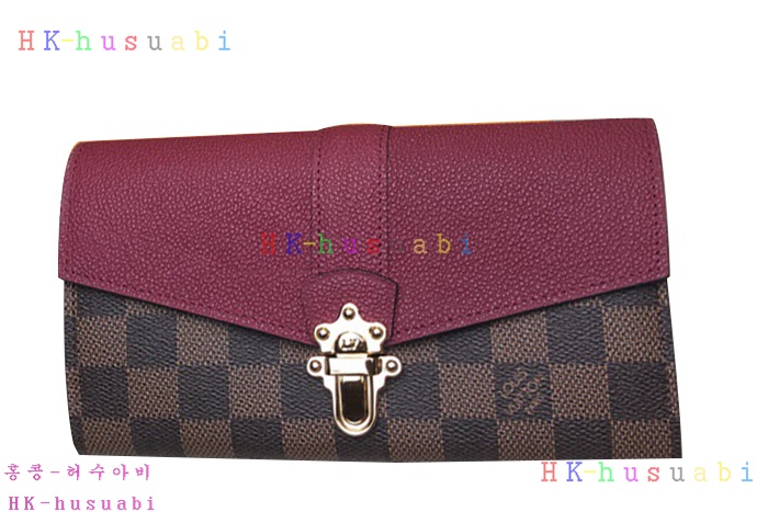 �ڹ̷��ޡ� ���̺��� Ŭ��ư ������ N64448