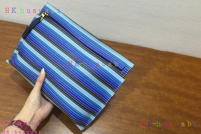 �ڹ̷��ޡ� �ο��� Ƽ �Ŀ�ġ LW 88508