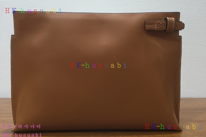 �ڹ̷��ޡ� �ο��� Ƽ �Ŀ�ġ LW 88508-2