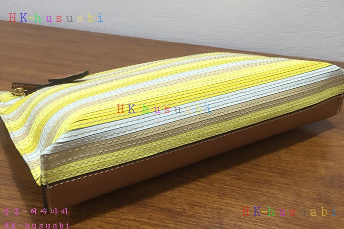 �ڹ̷��ޡ� �ο��� Ƽ �Ŀ�ġ LW 88508-2